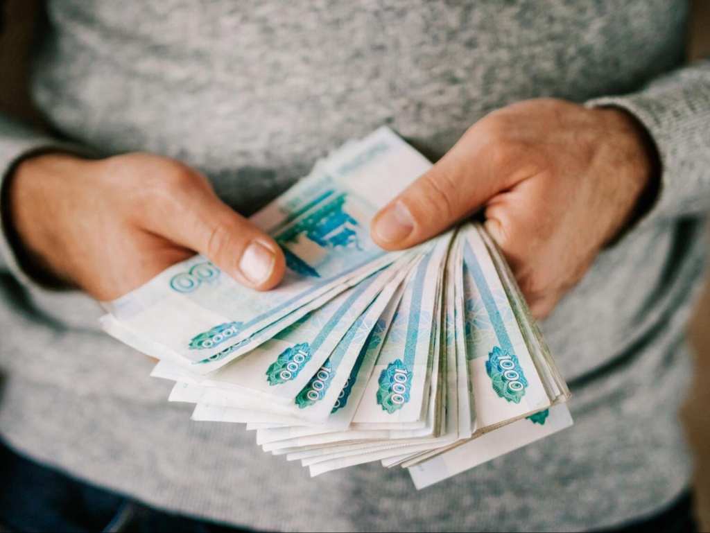 image3.jpg процентная доля